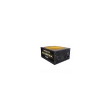 БП Zalman <XG> ZM650-XG <650W, ATX12V v2.3, EPS, APFC, CM, 14cm Fan, 80+ GOLD, Retail>