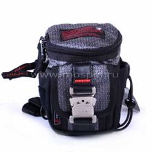 Маленькая сумочка для документов