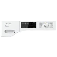 MIELE WWG660WCS