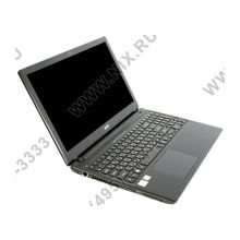 Acer Aspire V5-551-84554G50Makk [NX.M43ER.003] A8 4555M 4 500 DVD-RW WiFi BT Win8 15.6 2.15 кг