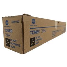 TN-324K  Тонер Black (Черный) на 28 000 копий, 5% заполнения