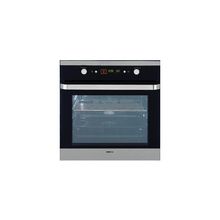 Встраиваемый духовой шкаф Beko OIE 25500 X
