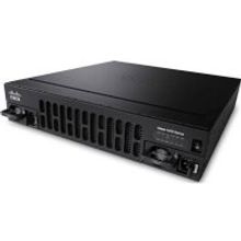 Cisco Cisco ISR4451-X-V-K9