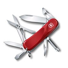 Victorinox Нож складной VICTORINOX 2.4903.SE