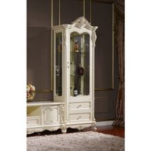 Витрина "Глория" FF6093 правая