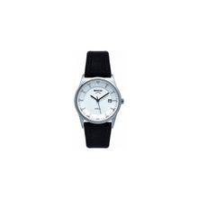 Женские кварцевые часы Boccia Titanium 3184-01