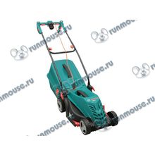 Газонокосилка Bosch "ARM 34" 06008A6101 [122865]