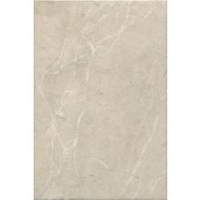 KERAMA MARAZZI 8314 Эль-Реаль беж 20х30