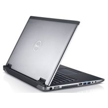 Dell Dell 3560