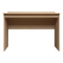 Модули Ижмебель Квест 16 Стол письменный