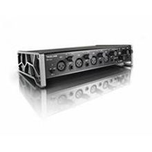 US-4x4 USB