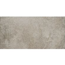 Керамогранит Venus Kathmandu Grey 300х600