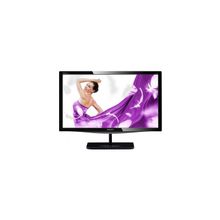 Philips 239c4qhsb 00 23" black ips led 5ms 16:9 2xhdmi 20m:1 250cd