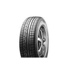 Шины Kumho Ecsta KH11 rf 205 50 R17 93W