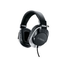 Yamaha HPH-MT120