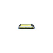 Картридж Q6472A для HP CLJ 3600   3600n   3600dn   3800   3800n   3800dn   CP3505   CP3505n совместимый, желт 4к