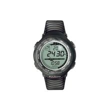 Спортивные часы Suunto Vector Digital Outdoor