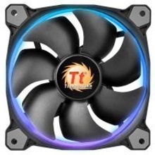 Thermaltake Thermaltake CL-F042-PL12SW-A