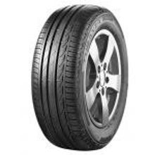 Bridgestone Turanza T001 235 40 R18 95W