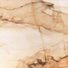 Alaplana Corfu Beige 45x45 см