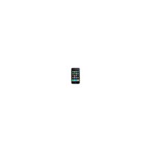 Apple iPhone 3GS 8Gb РСТ Black (черный)