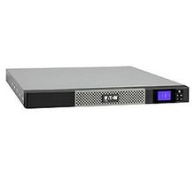 Eaton 5P 850i Rack1U (5P850iR)