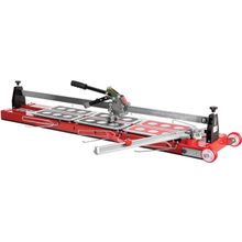 Kristal Giga Cut 1200 1200 мм