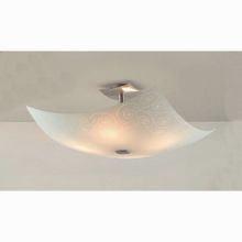 Citilux 937 CL937112