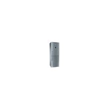 ARISTON-HOTPOINT HBT 1181.3 M NF H