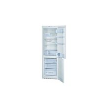 Холодильник Bosch KGN 36X25