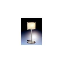 Odeon Light 1291 1T Sisa настольная лампа