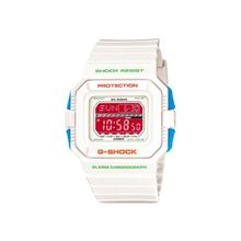 Casio GLS-5500P-7E