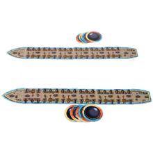 Настольная игра MAGELLAN MAG114901 Пушкин