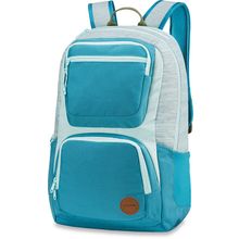 Женский рюкзак Dakine Jewel 26L Bay Islands