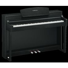 YAMAHA Yamaha CSP-150B