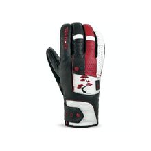 Одежда DAKINE TEAM SABRE GLOVE POLLARD