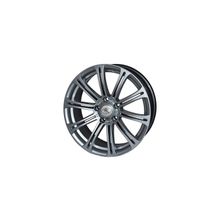 Bridgestone Ecopia EP850 265 70 R15 112H
