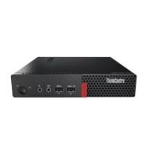 Lenovo Lenovo ThinkCentre Tiny M710q 10MR005KRU