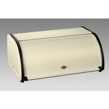 WESCO BREAD BOX 212101-23 слоновая кость