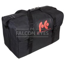 Сумка для студийного оборудования Falcon Eyes SKB-22 15063