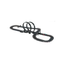 Carrera Автотрек "Ferrari GT Race", Carrera