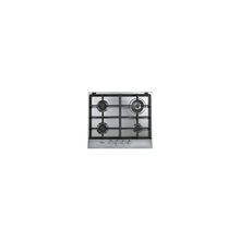 Whirlpool AKR 353 IX