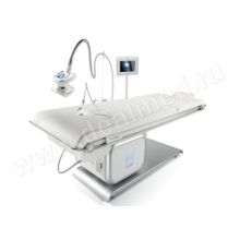 LPG Cellu M6 Alliance Medical Aesthetic
