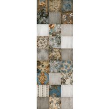 Arcana Ceramica Sestiere Cannaregio 25x75 см