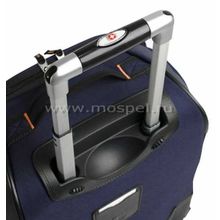 Дорожная сумка 6166344111