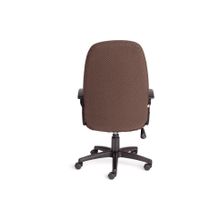Tetchair Кресло СН747, темный бежевый