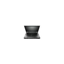 Ноутбук Lenovo ThinkPad T530 (Core i5 3230M 2600 MHz 15.6" 1600x900 4096Mb 500Gb DVD-RW Wi-Fi Bluetooth Win 7 Professional 64), черный