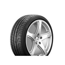 Шины Pirelli P ZERO  r-f 205 40 R18 86W P ZERO XL r-f