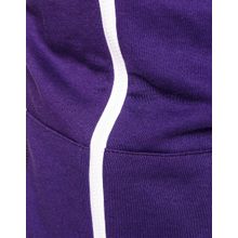 Lucky Child фиолетовый