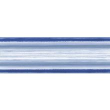 Ibero Groove Royal Blue Eternal Dec 25x75 см